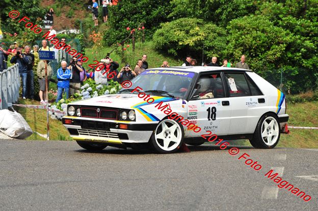 DSC_5924.JPG